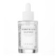 Ампула для обличчя освітлювальна SKIN1004 Madagascar Centella Tone Brightening Capsule Ampoule 50 мл (8809913830627)