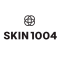 Skin1004 = чиста центела + заспокоєння + відновлення шкіри.