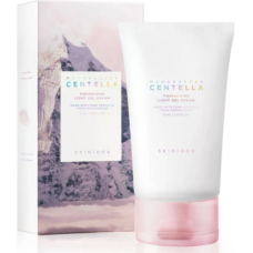 Крем-гель легкий  для звуження пор SKIN1004 Poremizing Light Gel Cream 75 ml