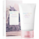 Крем-гель легкий  для звуження пор SKIN1004 Poremizing Light Gel Cream 75 ml