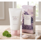 Крем-гель легкий  для звуження пор SKIN1004 Poremizing Light Gel Cream 75 ml