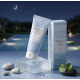 Маска гелева нічна з центелою SKIN 1004 Madagascar Centella Hyalu-Cica Sleeping Pack 100 ml