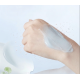 Маска гелева нічна з центелою SKIN 1004 Madagascar Centella Hyalu-Cica Sleeping Pack 100 ml