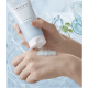 Маска гелева нічна з центелою SKIN 1004 Madagascar Centella Hyalu-Cica Sleeping Pack 100 ml