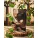 Маска тканинна відновлювальна SKIN1004 Madagascar Centella Probio-Cica Nourishing Mask 1 ea