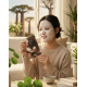 Маска тканинна відновлювальна SKIN1004 Madagascar Centella Probio-Cica Nourishing Mask 1 ea