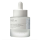 Сироватка-бустер антивікова SKIN1004 Madagascar Centella Matrixyl 10 Boosting Shot Ampoule 30 ml
