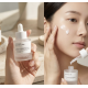 Сироватка-бустер антивікова SKIN1004 Madagascar Centella Matrixyl 10 Boosting Shot Ampoule 30 ml
