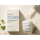 Сироватка-бустер антивікова SKIN1004 Madagascar Centella Matrixyl 10 Boosting Shot Ampoule 30 ml