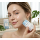 Стік cонцезахисний SKIN 1004 Madagascar Centella Hyalu-Cica Silky-Fit Sun Stick SPF 50+ PA++++ 20g