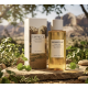 Тонер зволожуючий з центелою і гіалуроновою кислотою SKIN1004 Madagascar CentellaToning Toner 400 ml