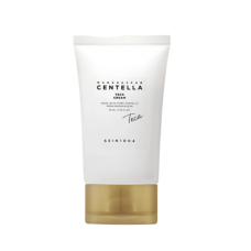 Крем заспокійливий та відновлюючий SKIN1004 Madagascar Centella Teca 75 ml