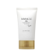 Крем заспокійливий та відновлюючий SKIN1004 Madagascar Centella Teca 75 ml