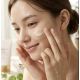 Крем заспокійливий та відновлюючий SKIN1004 Madagascar Centella Teca 75 ml
