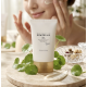 Крем заспокійливий та відновлюючий SKIN1004 Madagascar Centella Teca 75 ml