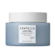 Крем зволожуючий та зміцнюючий SKIN1004 Madagascar Centella Hyalu-Teca Firming Cream 50 ml