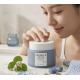 Крем зволожуючий та зміцнюючий SKIN1004 Madagascar Centella Hyalu-Teca Firming Cream 50 ml