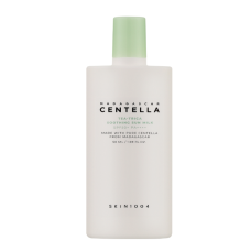 Молочко сонцезахисне SKIN1004 Madagascar Centella Tea-Trica Soothing Sun MilkSPF 50+ PA ++++ 50 ml