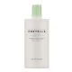 Молочко сонцезахисне SKIN1004 Madagascar Centella Tea-Trica Soothing Sun MilkSPF 50+ PA ++++ 50 ml