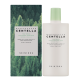 Молочко сонцезахисне SKIN1004 Madagascar Centella Tea-Trica Soothing Sun MilkSPF 50+ PA ++++ 50 ml