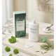 Молочко сонцезахисне SKIN1004 Madagascar Centella Tea-Trica Soothing Sun MilkSPF 50+ PA ++++ 50 ml
