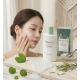Молочко сонцезахисне SKIN1004 Madagascar Centella Tea-Trica Soothing Sun MilkSPF 50+ PA ++++ 50 ml