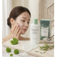 Молочко сонцезахисне SKIN1004 Madagascar Centella Tea-Trica Soothing Sun MilkSPF 50+ PA ++++ 50 ml