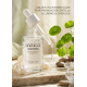 Ампула для обличчя освітлювальна SKIN1004 Madagascar Centella Tone Brightening Capsule Ampoule 30 мл (8809576261417)