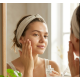 Ампула для обличчя освітлювальна SKIN1004 Madagascar Centella Tone Brightening Capsule Ampoule 30 мл (8809576261417)