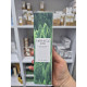 SKIN1004 Madagascar Centella Tea-Trica BHA Foam 125ml Пінка для вмивання із саліциловою кислотою