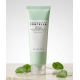 SKIN1004 Madagascar Centella Tea-Trica BHA Foam 125ml Пінка для вмивання із саліциловою кислотою