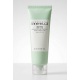SKIN1004 Madagascar Centella Tea-Trica BHA Foam 125ml Пінка для вмивання із саліциловою кислотою