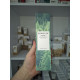 Гель-пілінг м'який з чайним деревом SKIN 1004 Madagascar Centella Tea-Trica Mild Peeling Gel 125 ml