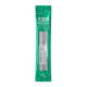 Стік серум-бустер з мікроголками VT Cosmetics Reedle Shot 300 2 ml