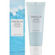 Маска гелева нічна з центелою SKIN 1004 Madagascar Centella Hyalu-Cica Sleeping Pack 100 ml