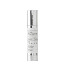 Серум-бустер с микроиглами VT Cosmetics Reedle Shot 100 50 ml