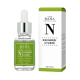 Сироватка для обличчя з ніацинамідом Cos De BAHA Niacinamide Serum (N) 30 мл (8809240317853)