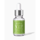 Сироватка для обличчя з ніацинамідом Cos De BAHA Niacinamide Serum (N) 30 мл (8809240317853)