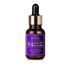 Сироватка із саліциловою кислотою 4% Cos De BAHA Salicylic Acid 4% Serum 30 мл (8809240318225)
