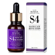 Сироватка із саліциловою кислотою 4% Cos De BAHA Salicylic Acid 4% Serum 30 мл (8809240318225)