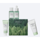 Набір мініатюр з центелою та чайним деревом SKIN1004 Madagascar Centella Tea-Trica Travel kit 1 ea