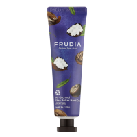 Крем для рук Frudia My Orchard Shea Butter Hand Cream 30 мл (8803348036296)