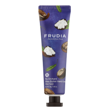 Крем для рук Frudia My Orchard Shea Butter Hand Cream 30 мл (8803348036296)