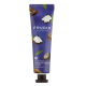 Крем для рук Frudia My Orchard Shea Butter Hand Cream 30 мл (8803348036296)