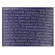 Крем для рук Frudia My Orchard Shea Butter Hand Cream 30 мл (8803348036296)