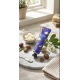 Крем для рук Frudia My Orchard Shea Butter Hand Cream 30 мл (8803348036296)