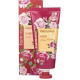 Крем для рук FarmStay Pink Flower Blooming Hand Cream Pink Rose 100 мл (8809338560154)