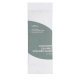 ISNTREE MUGWORT CALMING POWDER WASH 1g (25шт)