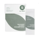 ISNTREE MUGWORT CALMING POWDER WASH 1g (25шт)