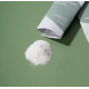 ISNTREE MUGWORT CALMING POWDER WASH 1g (25шт)